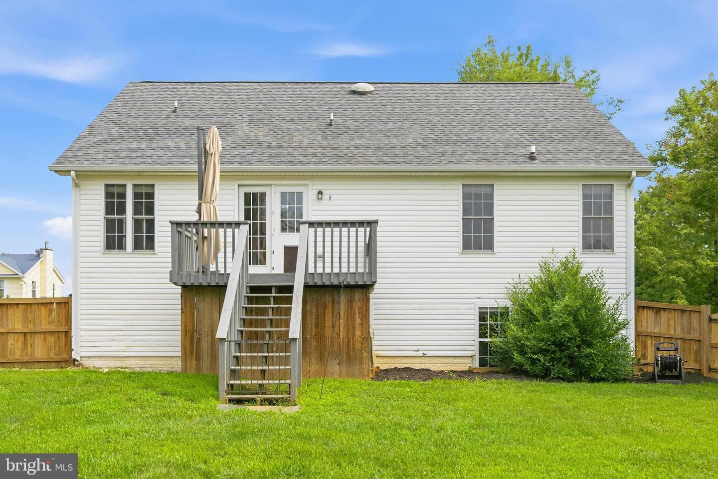 71 Thumper Drive photo 38