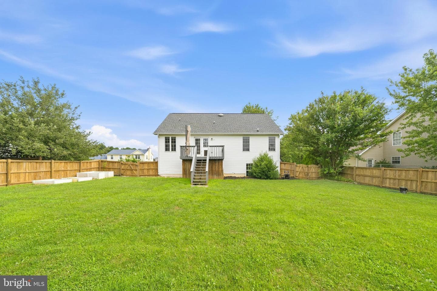 71 Thumper Drive photo 41