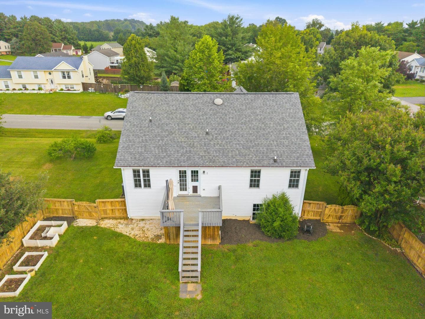 71 Thumper Drive photo 43