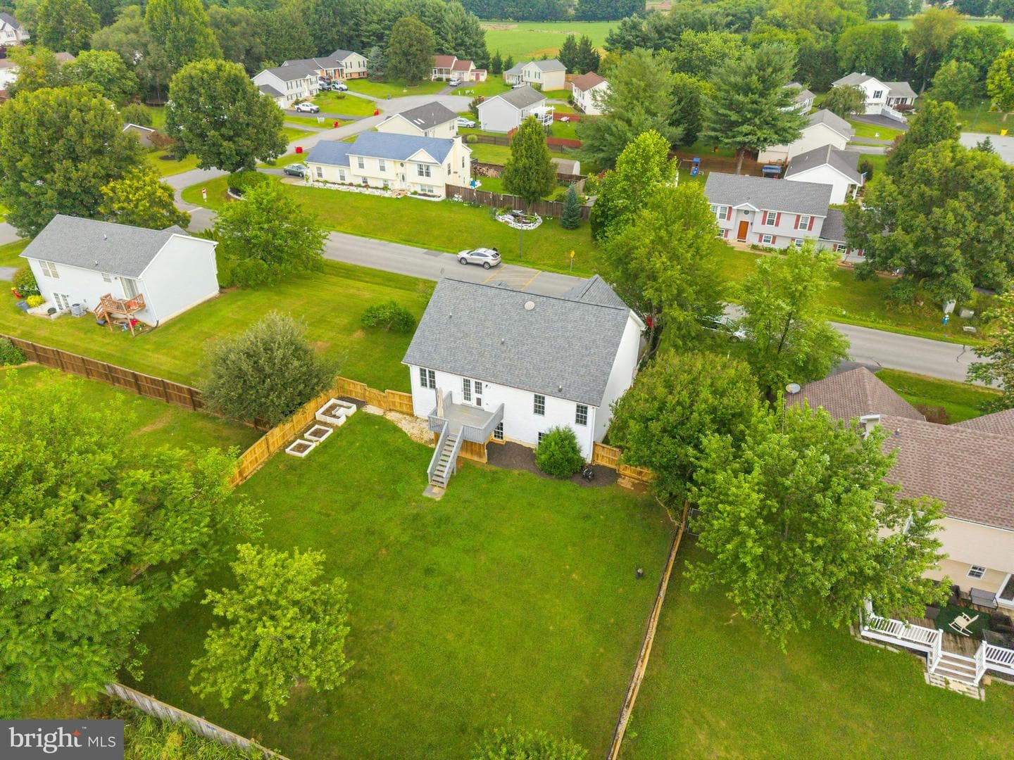 71 Thumper Drive photo 46