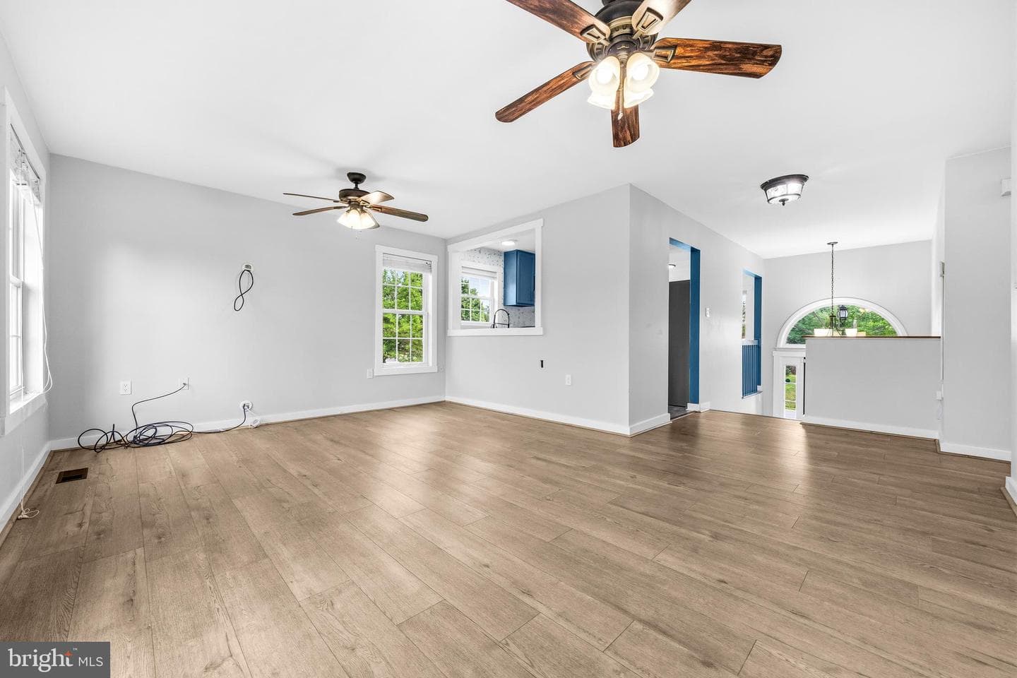 71 Thumper Drive photo 5