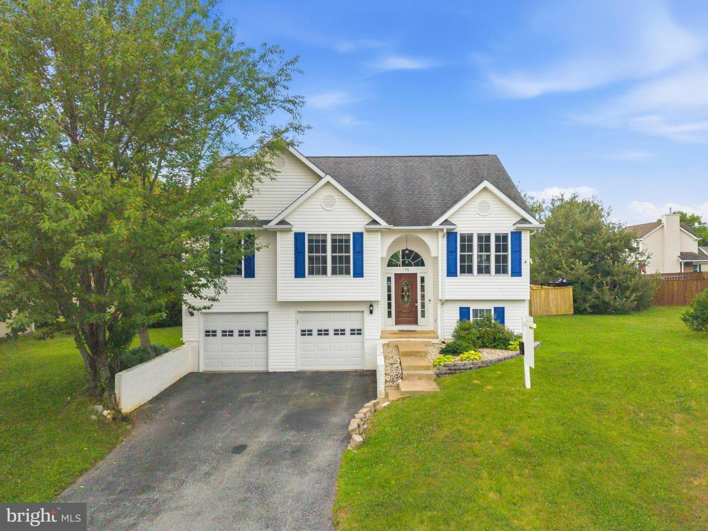 71 Thumper Drive photo 50