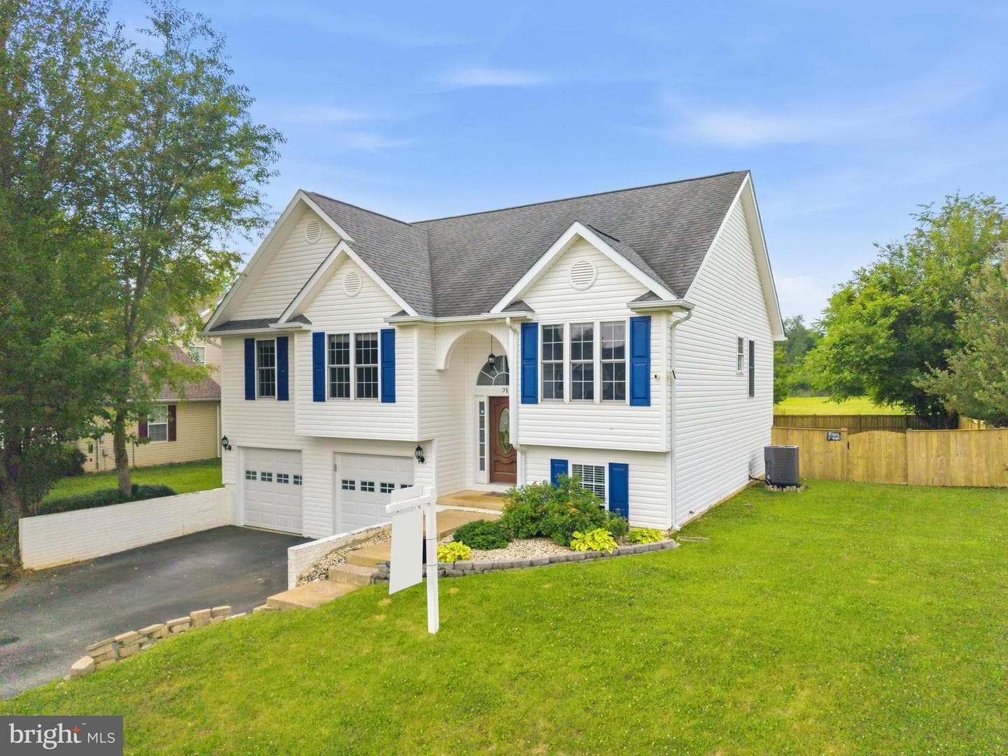 71 Thumper Drive photo 51
