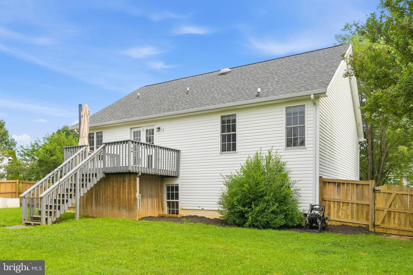 71 Thumper Drive photo 53