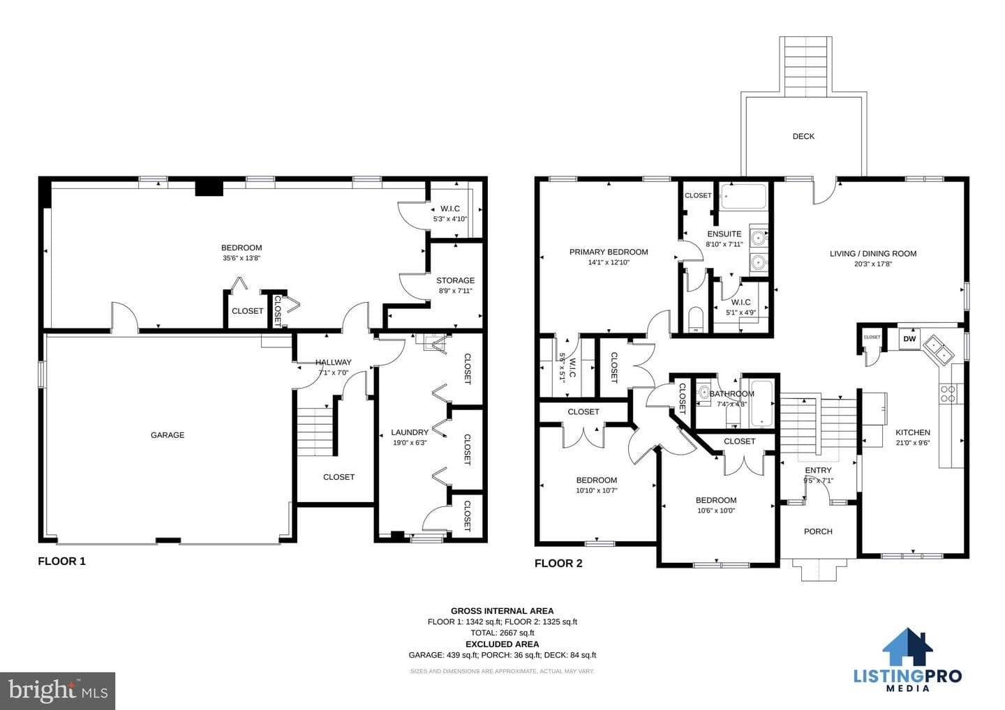 71 Thumper Drive photo 54
