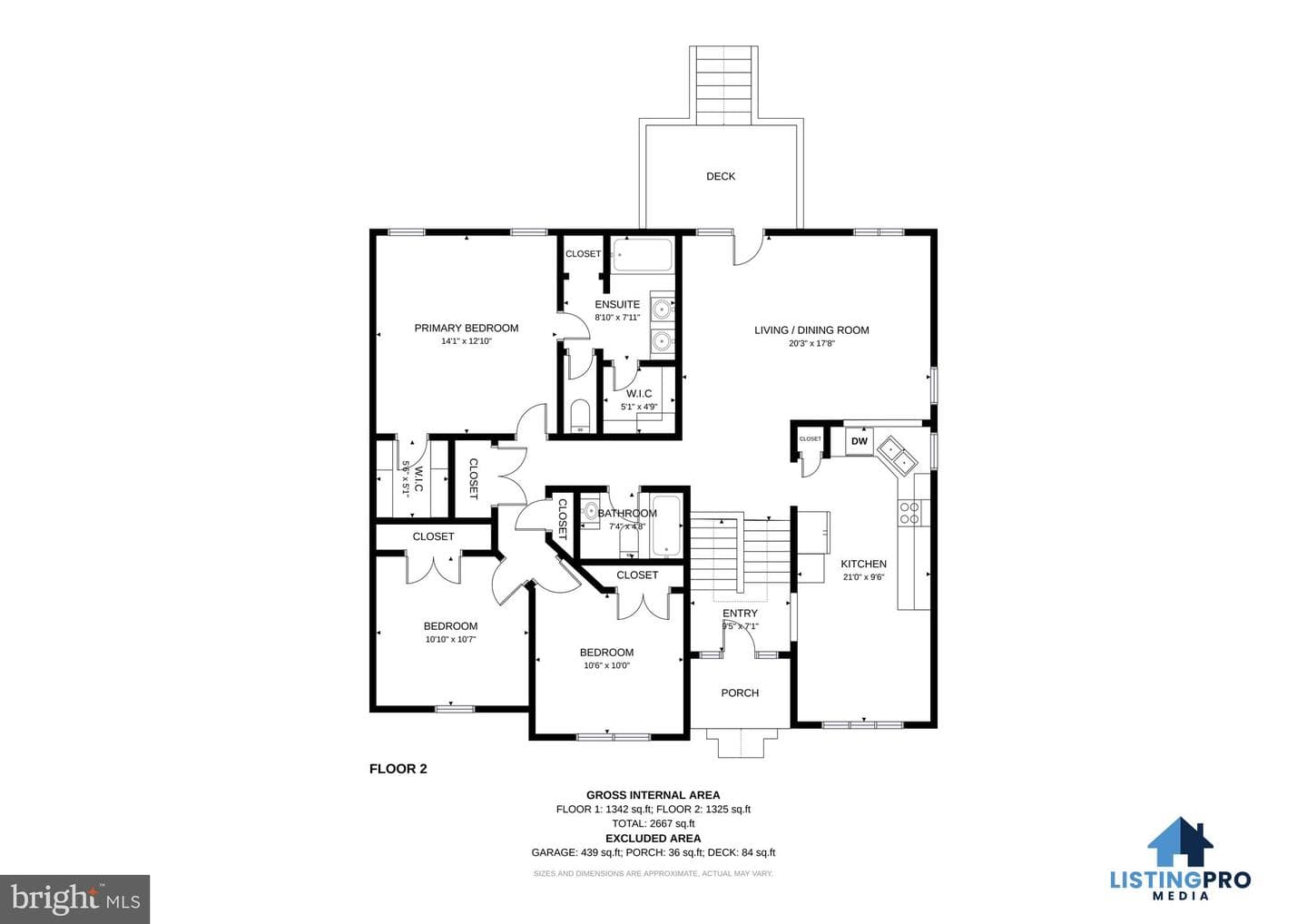 71 Thumper Drive photo 55