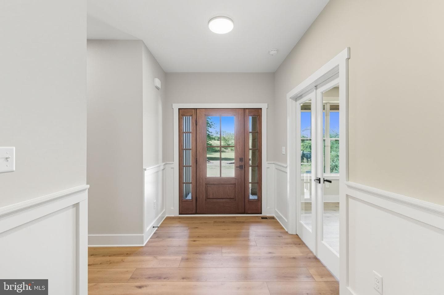 Jefferson St Lot 1, Harpers Ferry