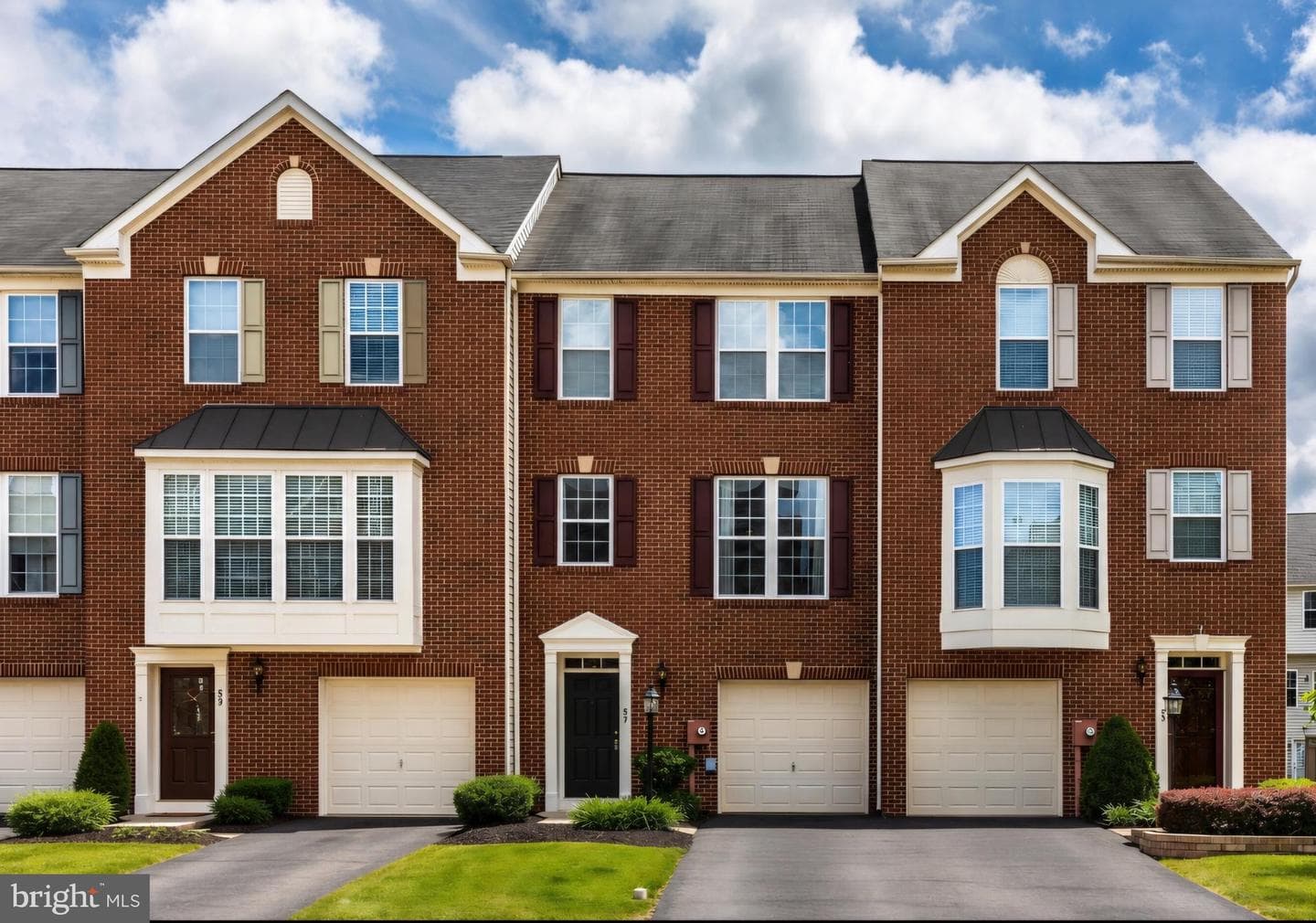 89 Monte Carlo Way, Charles Town