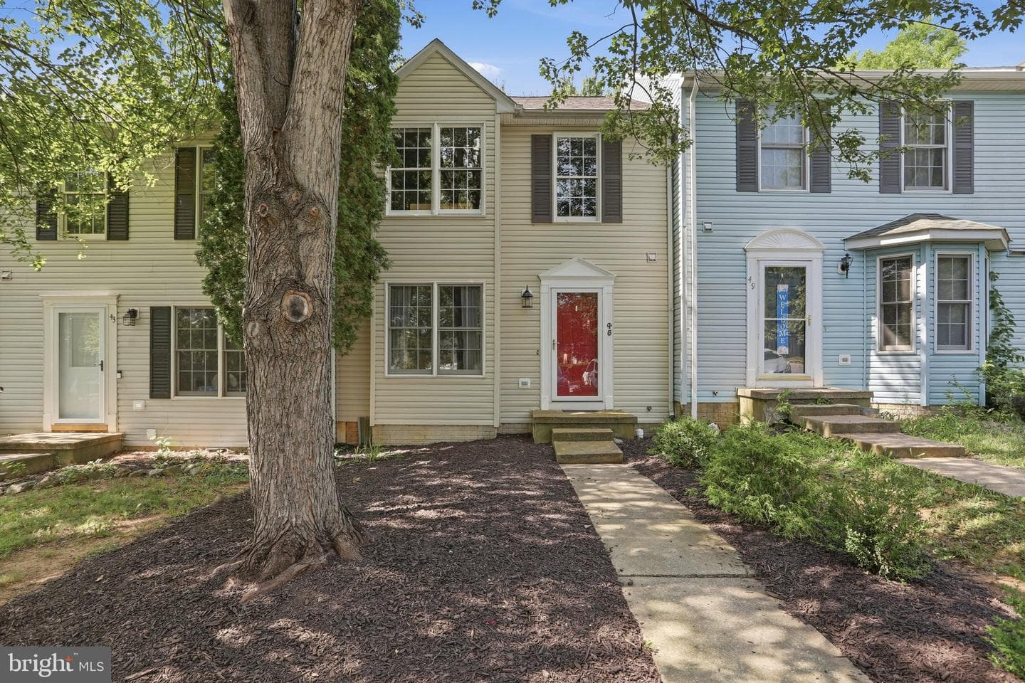 45 Ryan Court, Shepherdstown