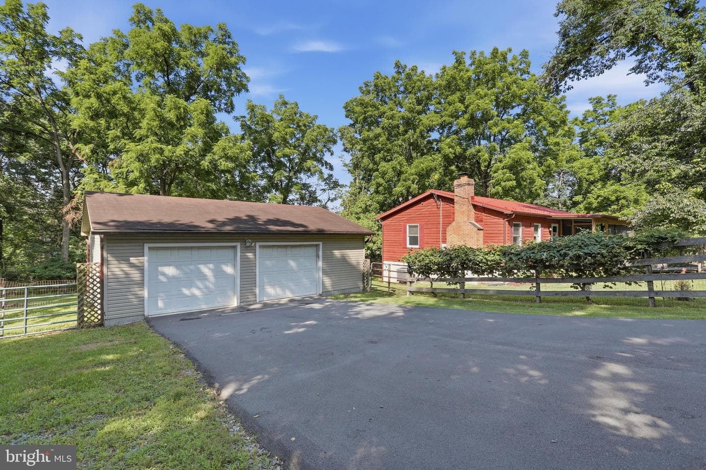 253 Persimmon Pear Lane photo 10
