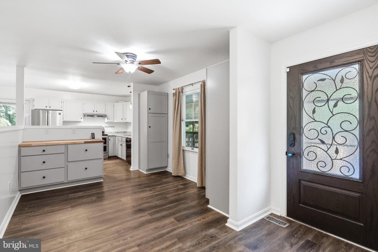 253 Persimmon Pear Lane photo 15