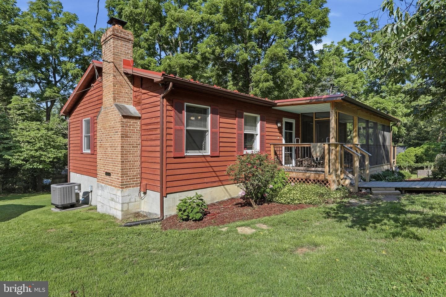 253 Persimmon Pear Lane, Harpers Ferry