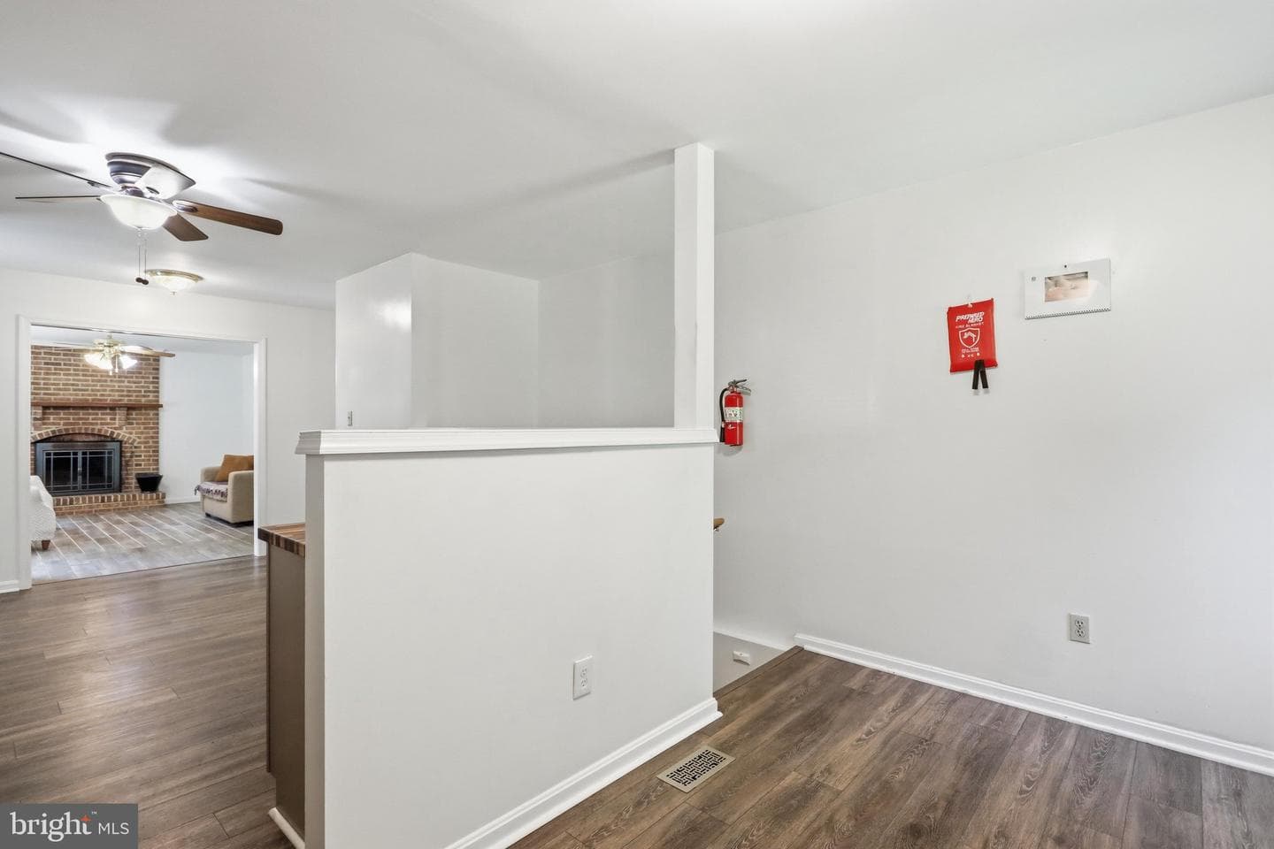 253 Persimmon Pear Lane photo 21