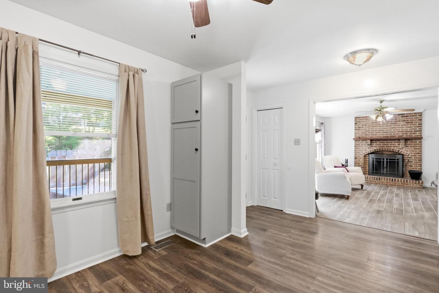 253 Persimmon Pear Lane photo 22