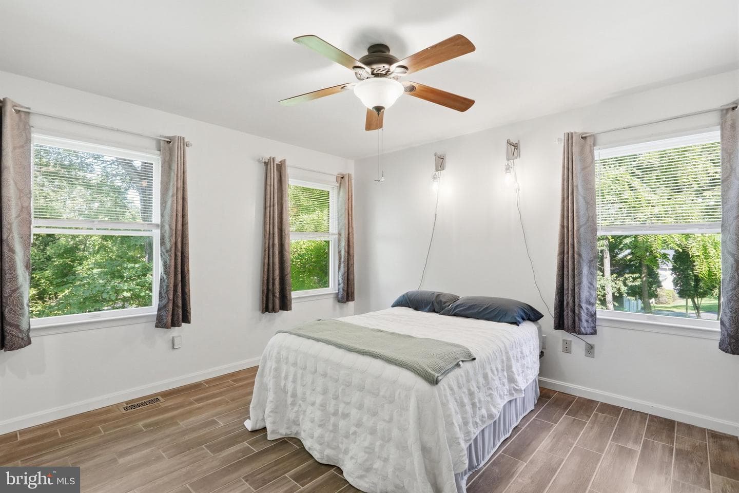 253 Persimmon Pear Lane photo 24
