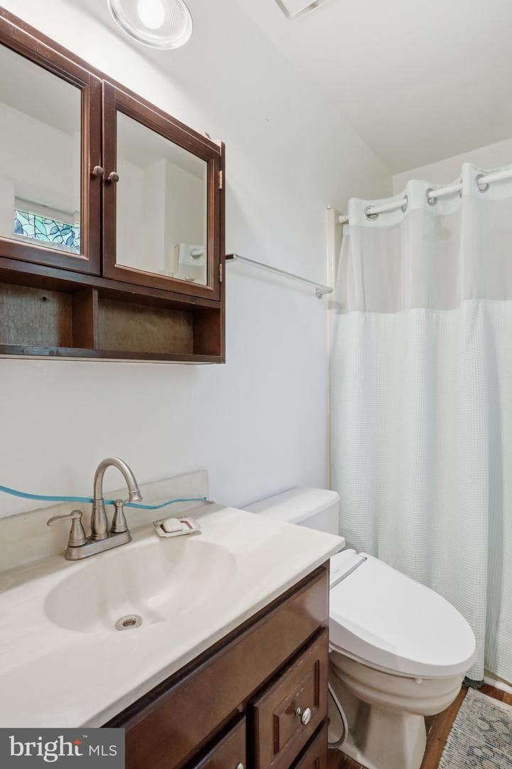 253 Persimmon Pear Lane photo 27