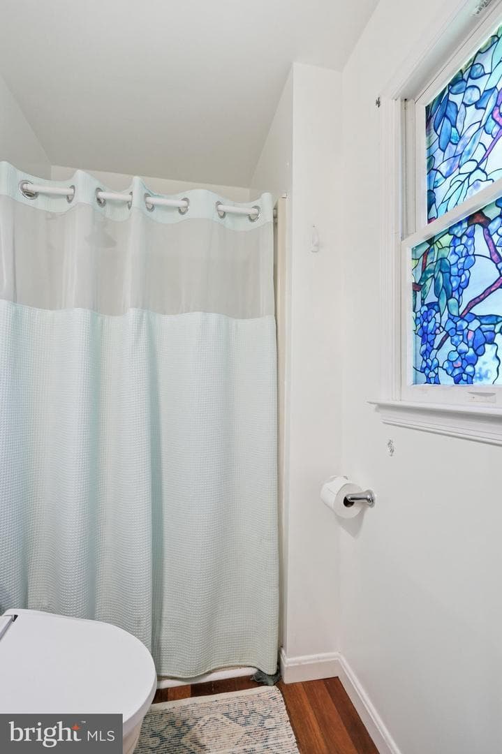 253 Persimmon Pear Lane photo 28
