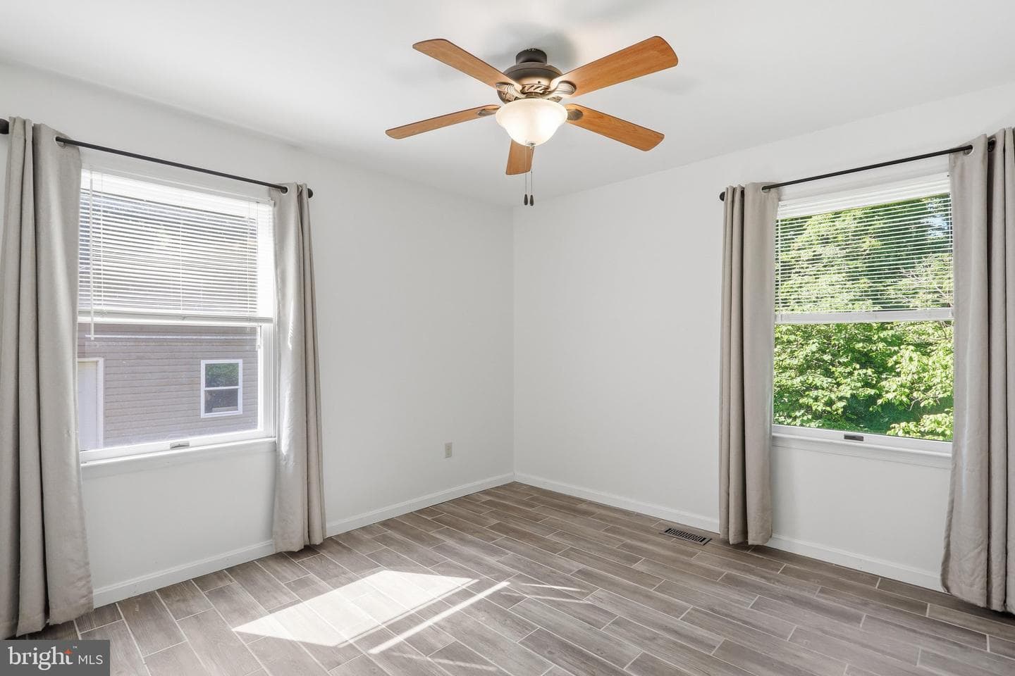 253 Persimmon Pear Lane photo 29