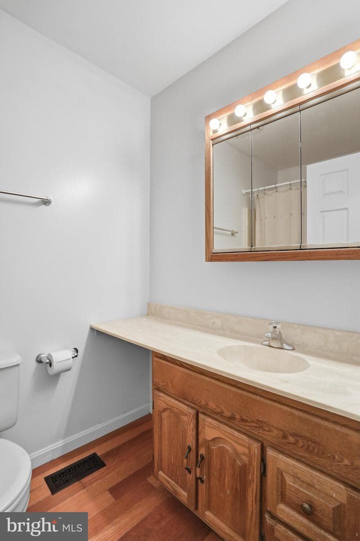 253 Persimmon Pear Lane photo 33