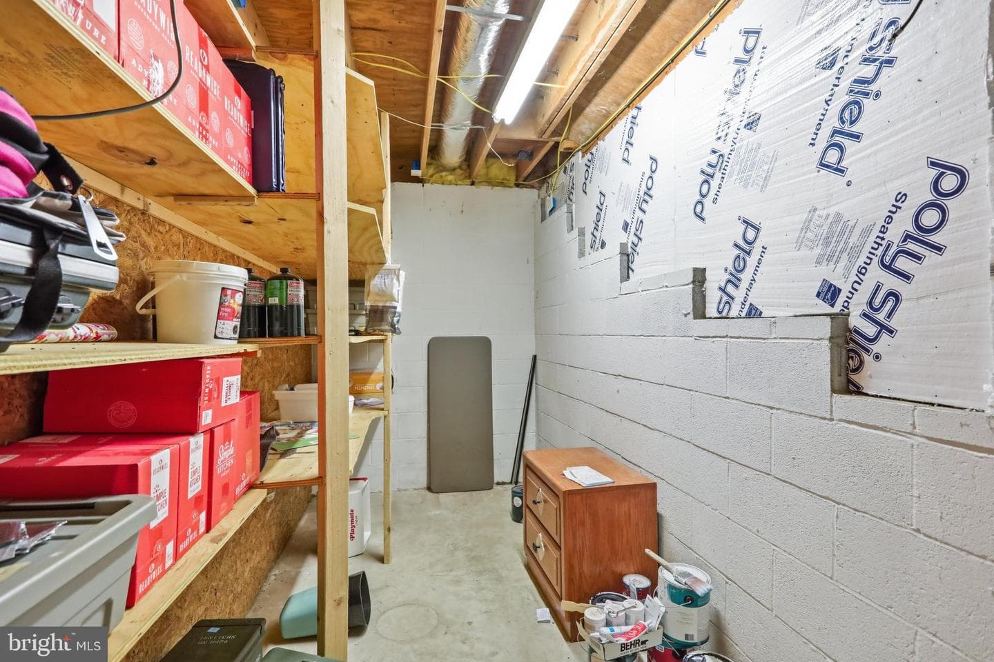 253 Persimmon Pear Lane photo 45