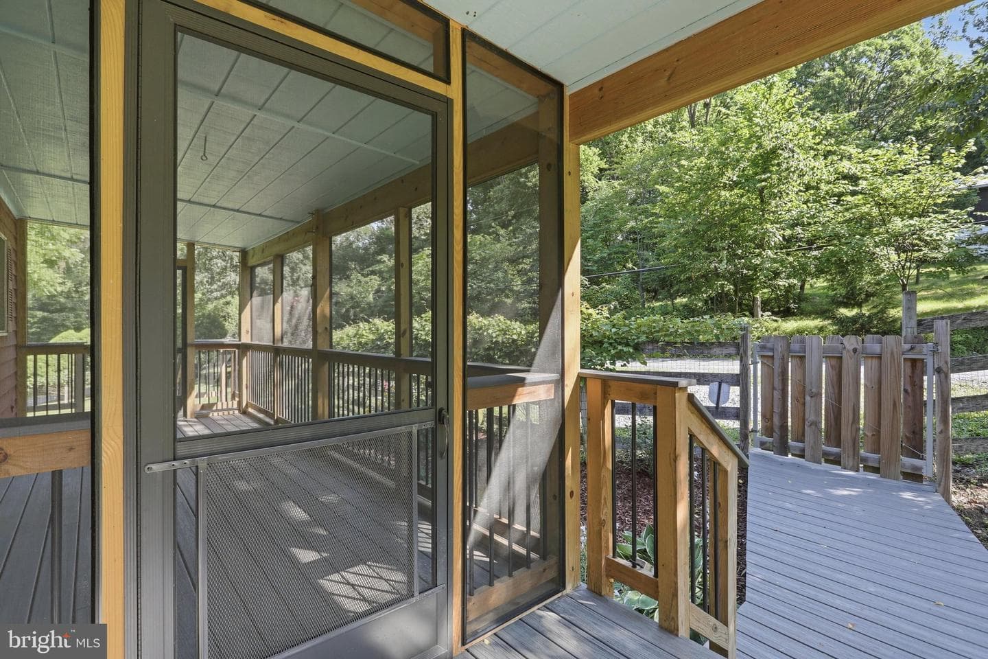 253 Persimmon Pear Lane photo 5