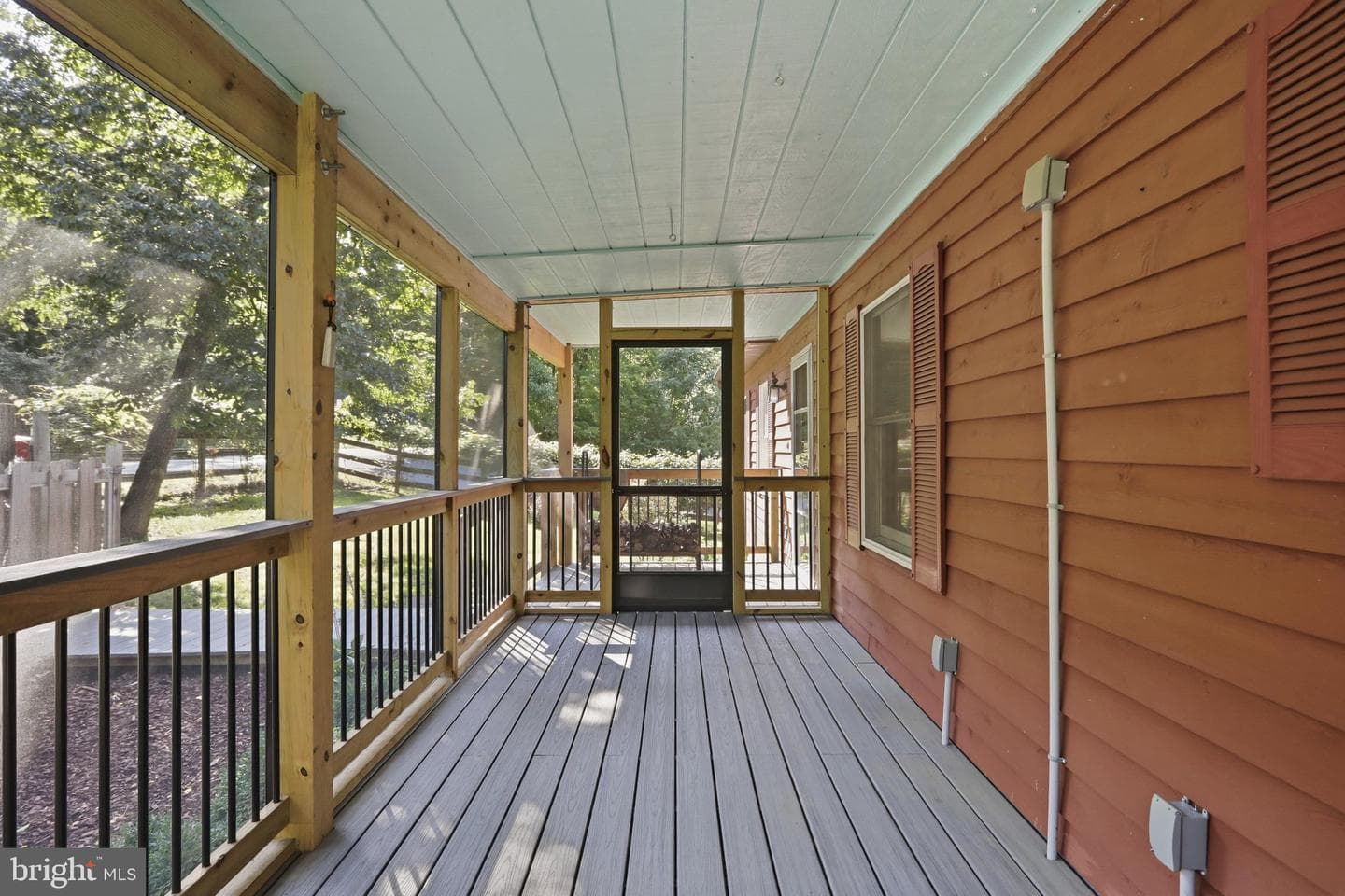 253 Persimmon Pear Lane photo 6