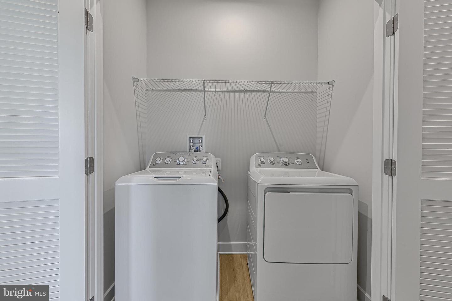 43 Mystic Drive photo 32