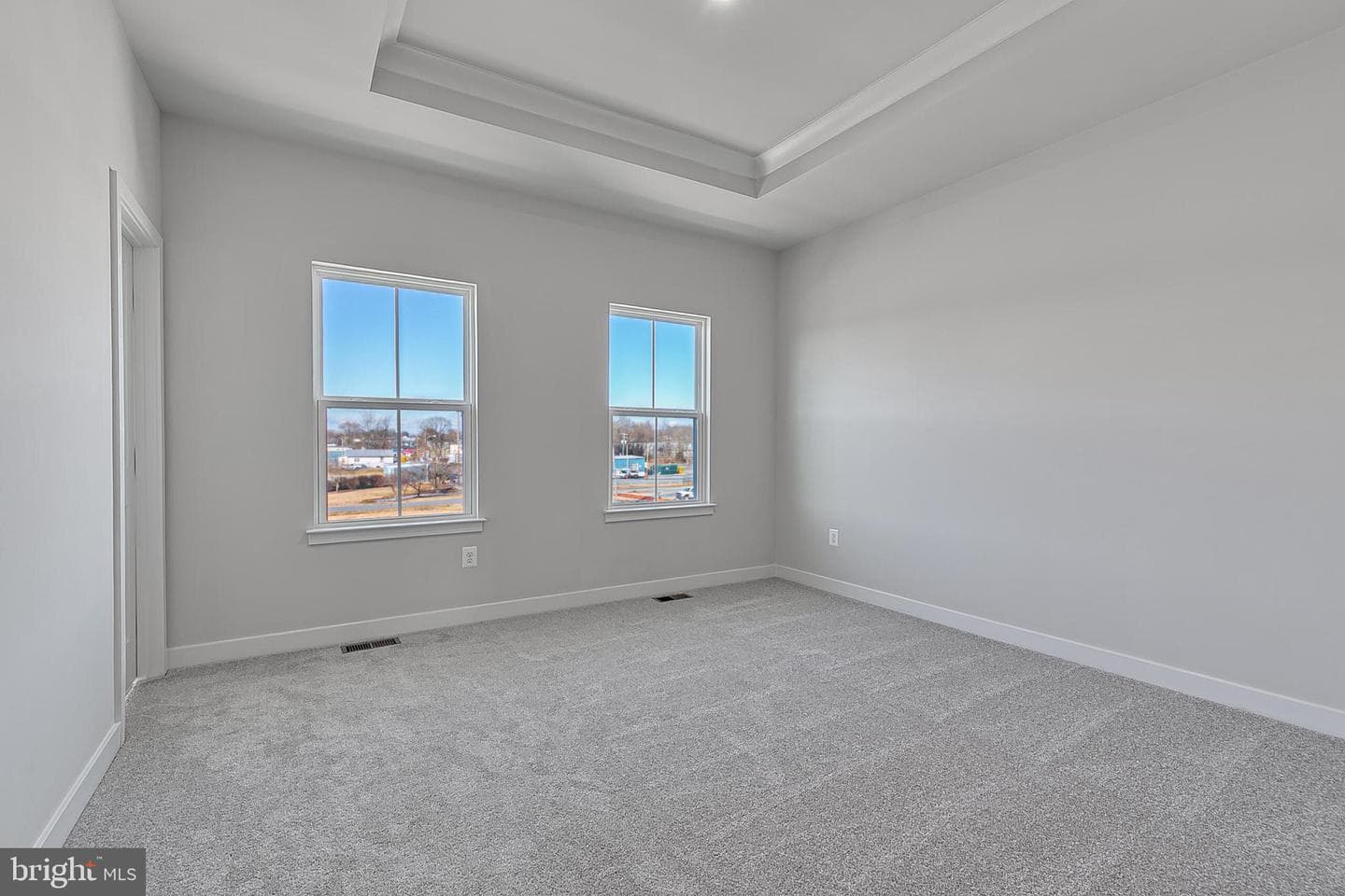 43 Mystic Drive photo 33