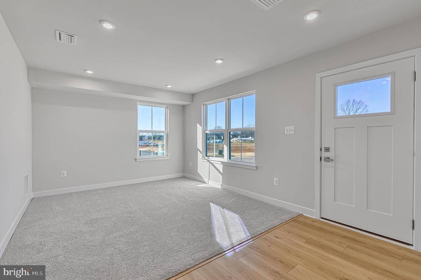 43 Mystic Drive photo 5