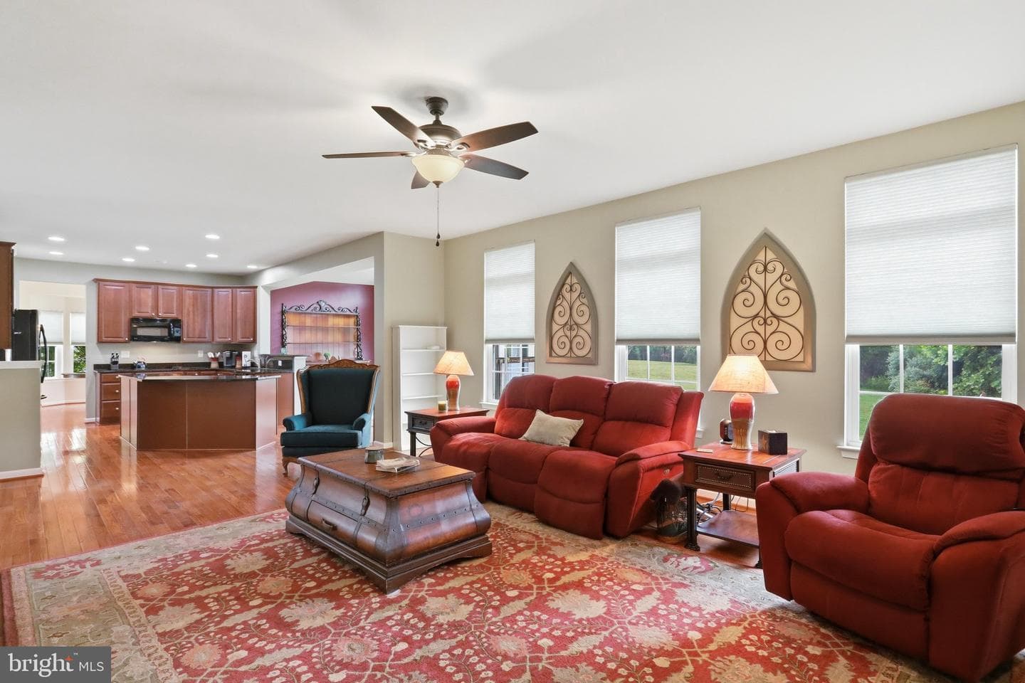 262 Canal Way photo 15