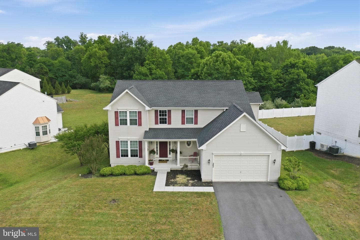 262 Canal Way photo 2