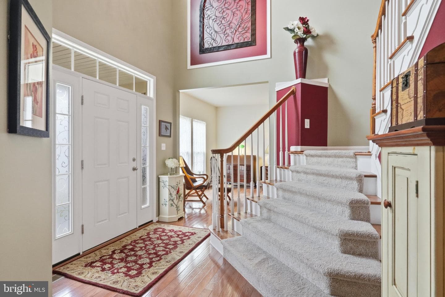 262 Canal Way photo 23