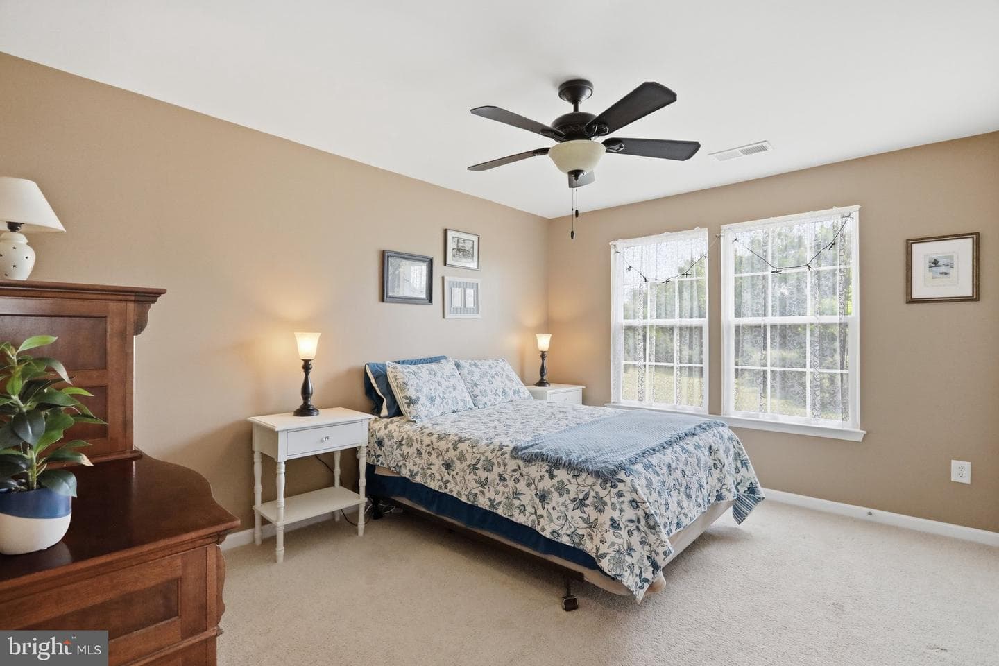 262 Canal Way photo 28
