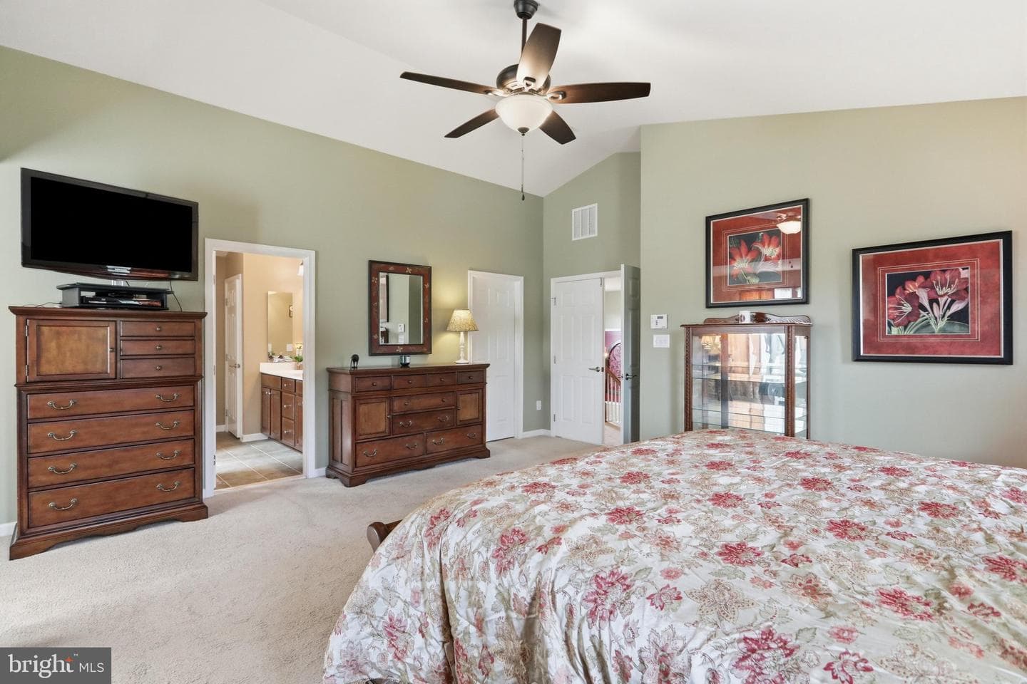 262 Canal Way photo 33