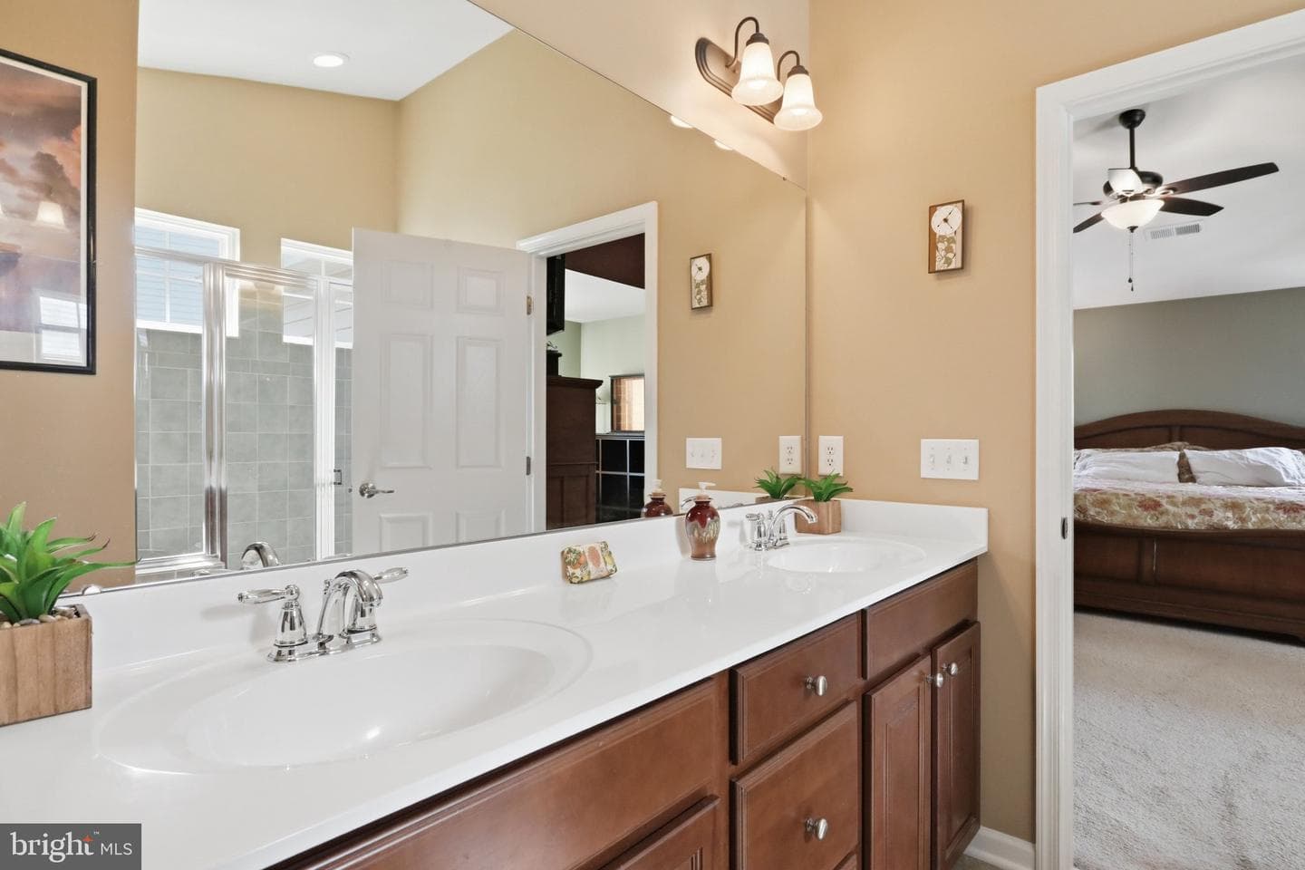 262 Canal Way photo 38