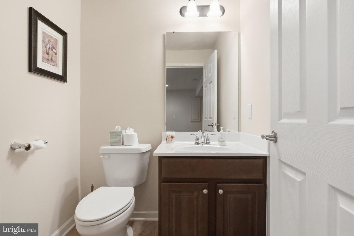 262 Canal Way photo 47