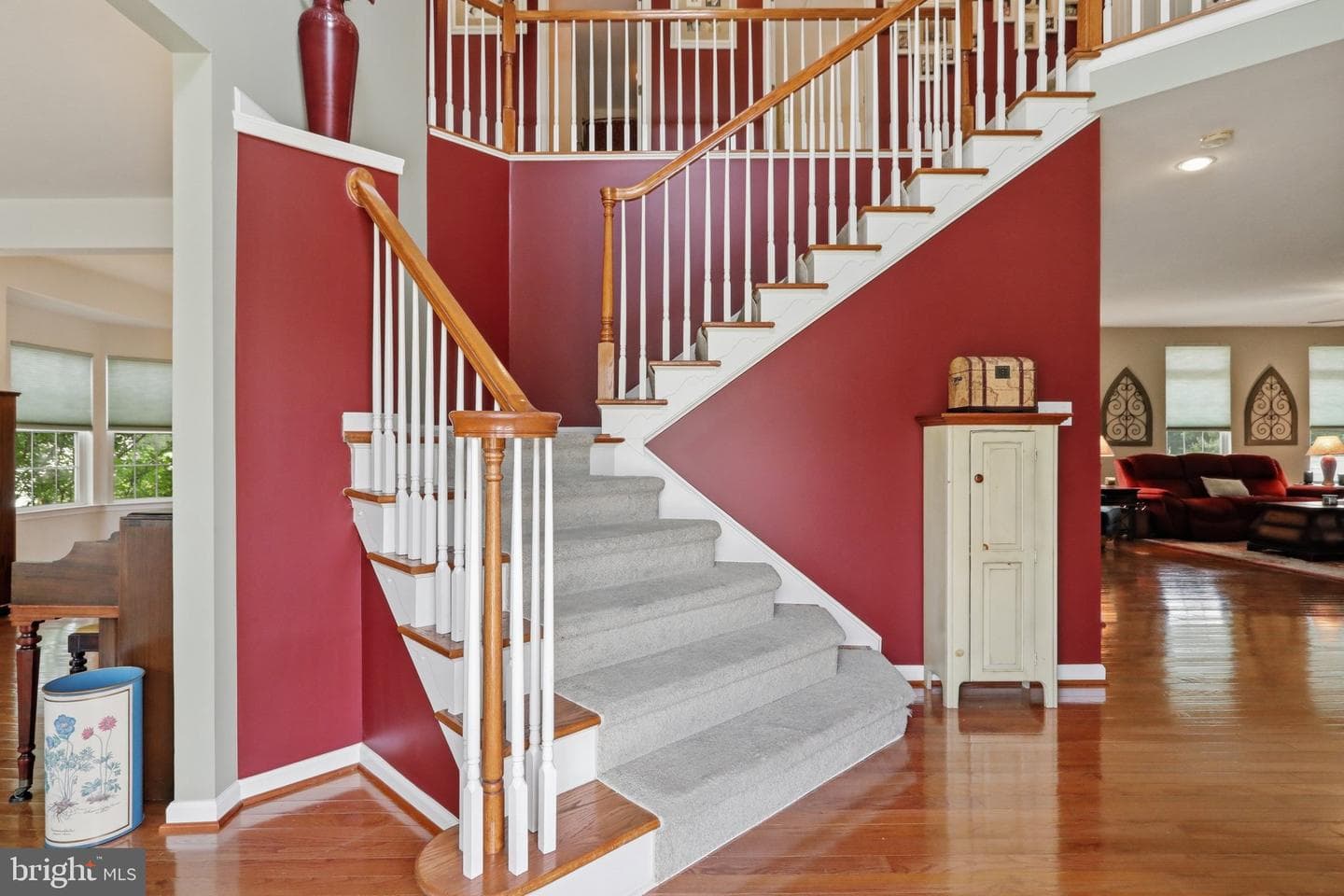 262 Canal Way photo 48