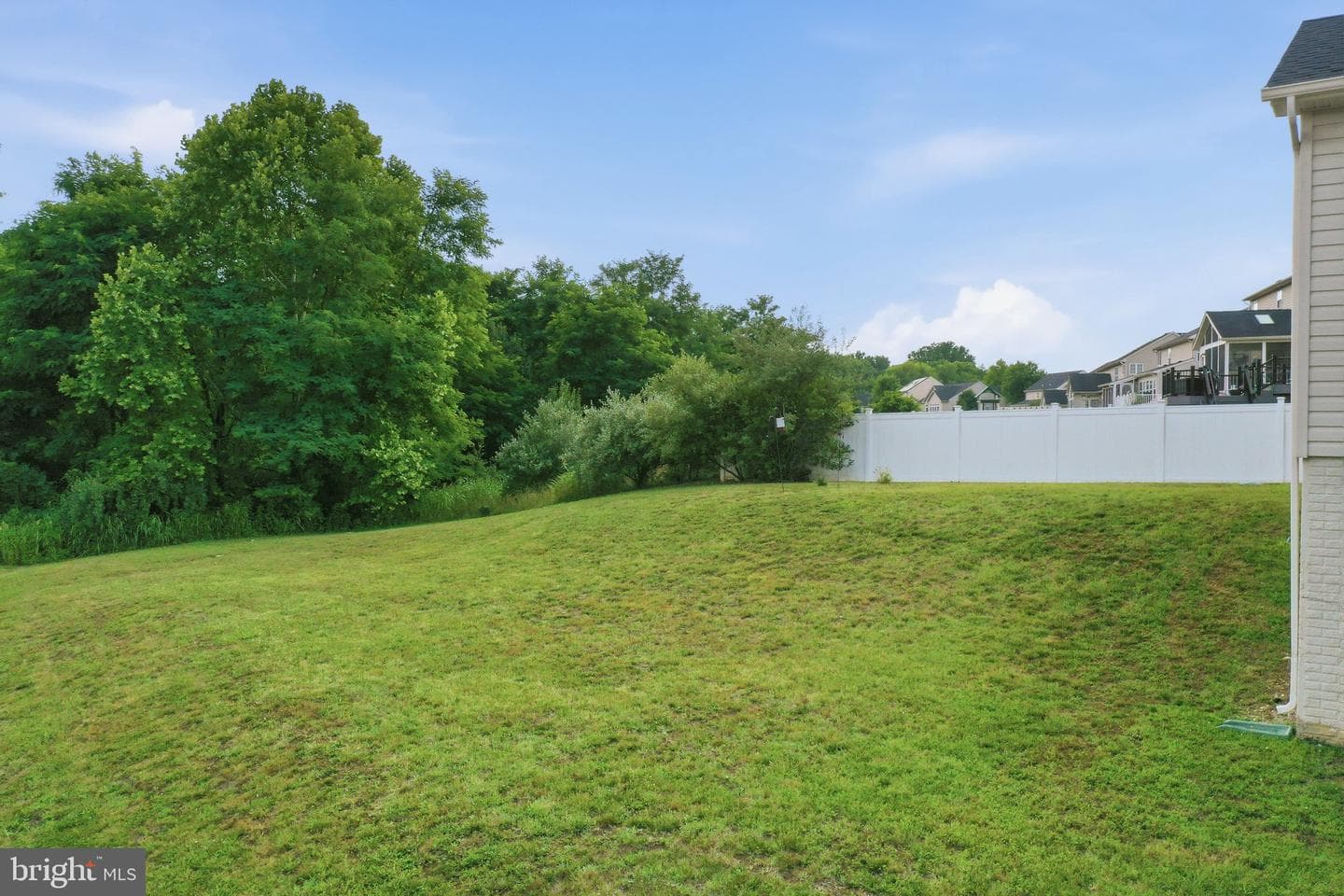 262 Canal Way photo 49