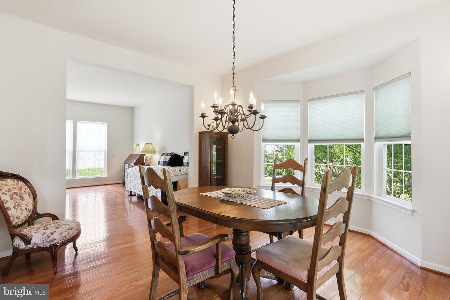 262 Canal Way photo 8