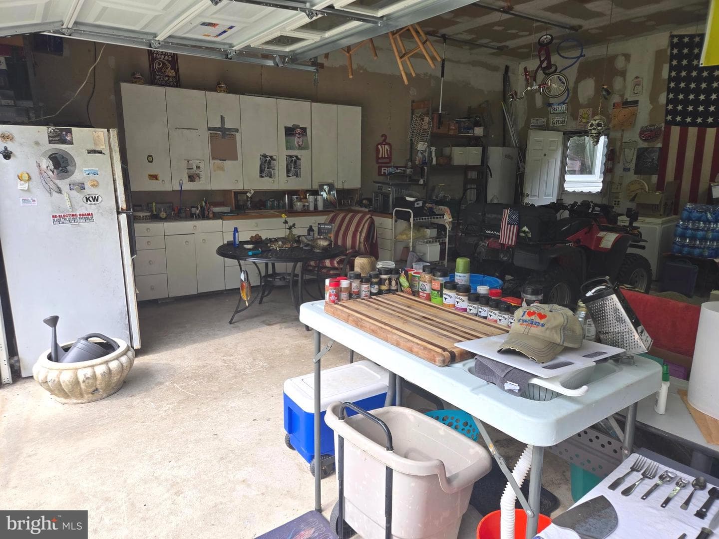 58 Branchy Road photo 21