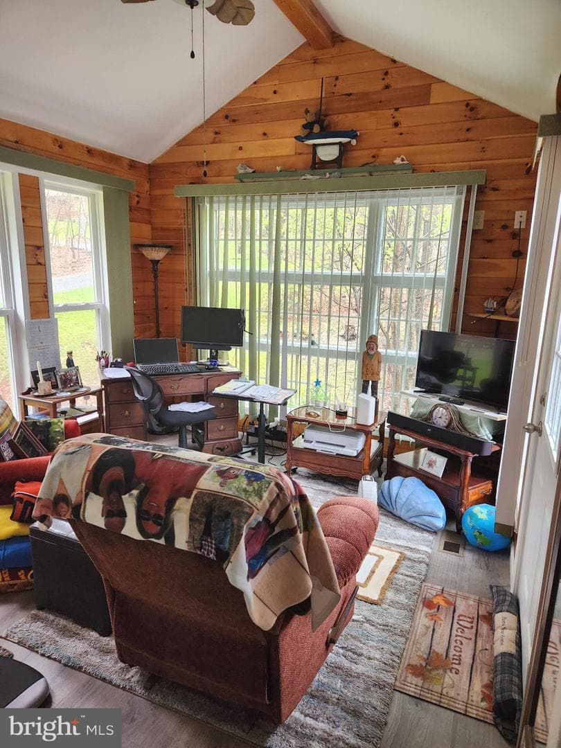 58 Branchy Road photo 23