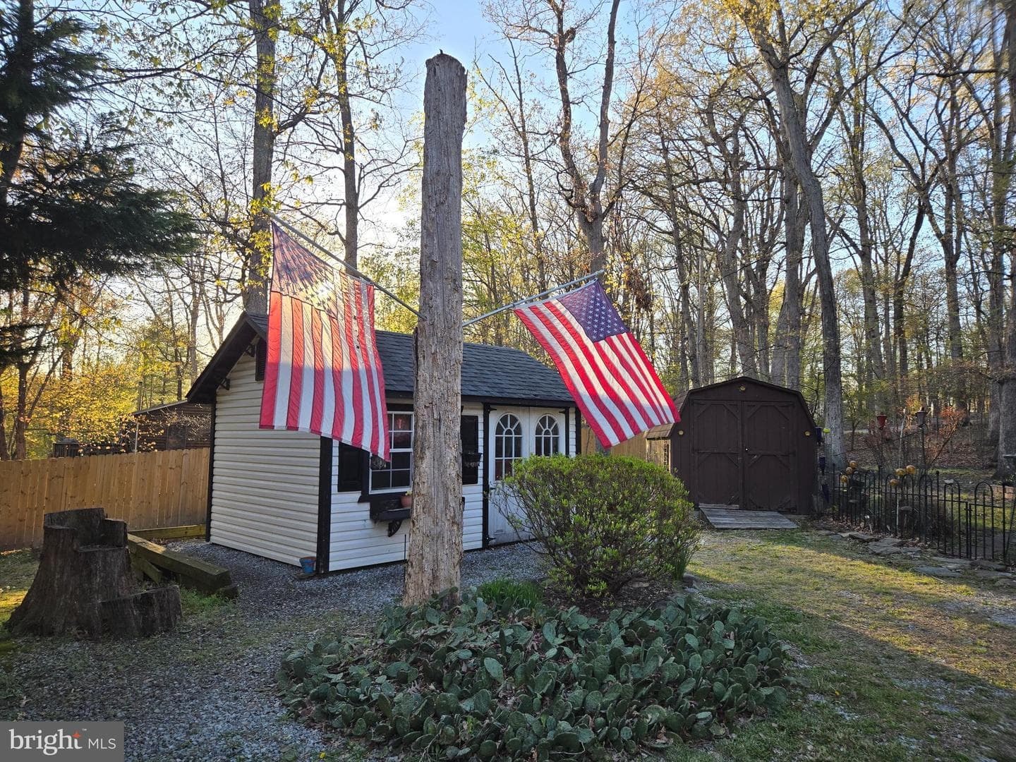 58 Branchy Road photo 7