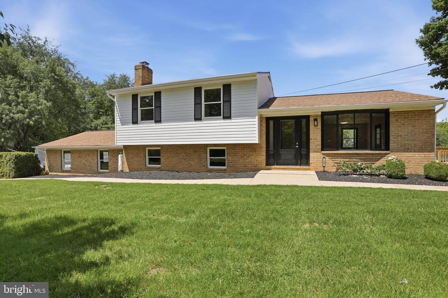 134 Pittsburg Lodge, Charles Town