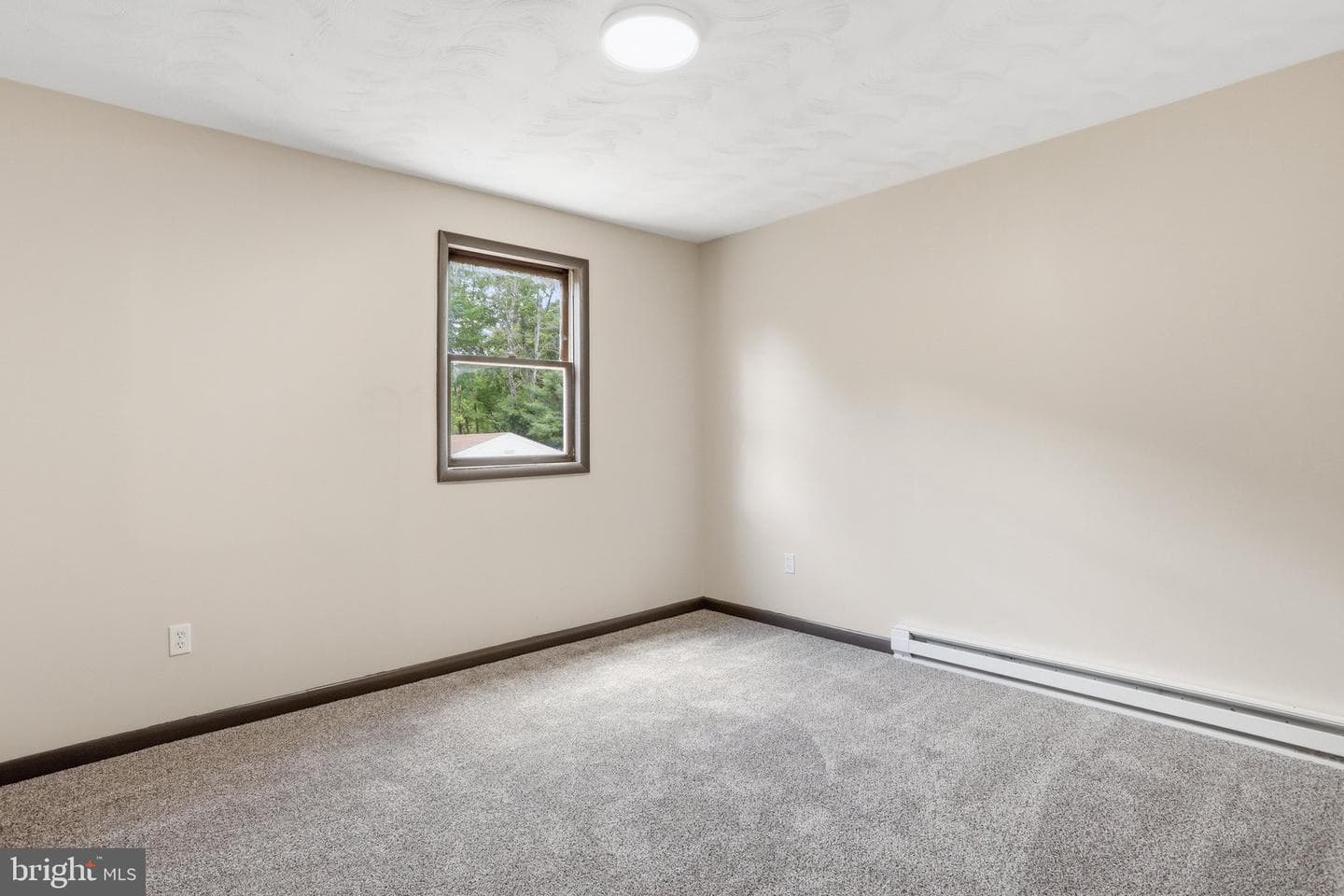 134 Pittsburg Lodge photo 15