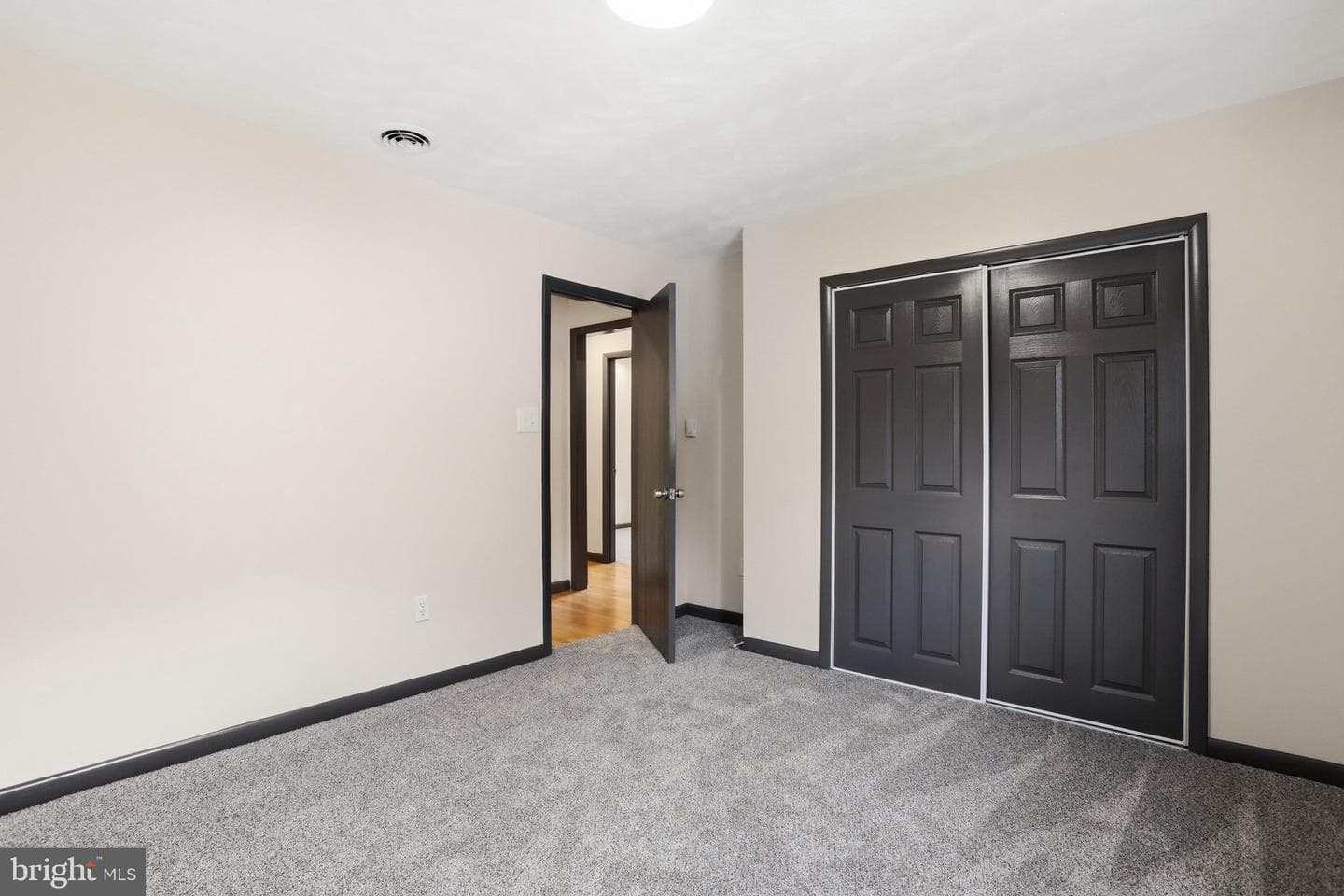 134 Pittsburg Lodge photo 16