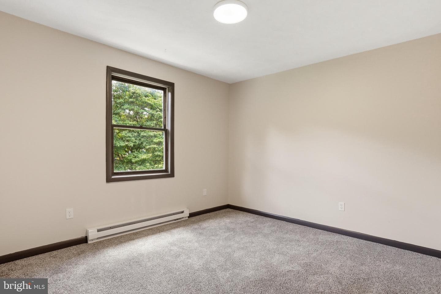 134 Pittsburg Lodge photo 18