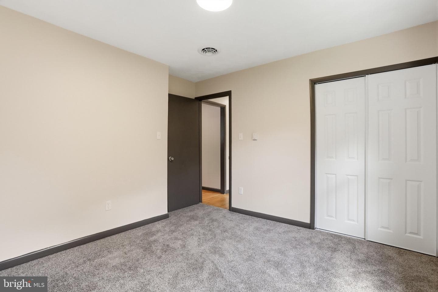 134 Pittsburg Lodge photo 19