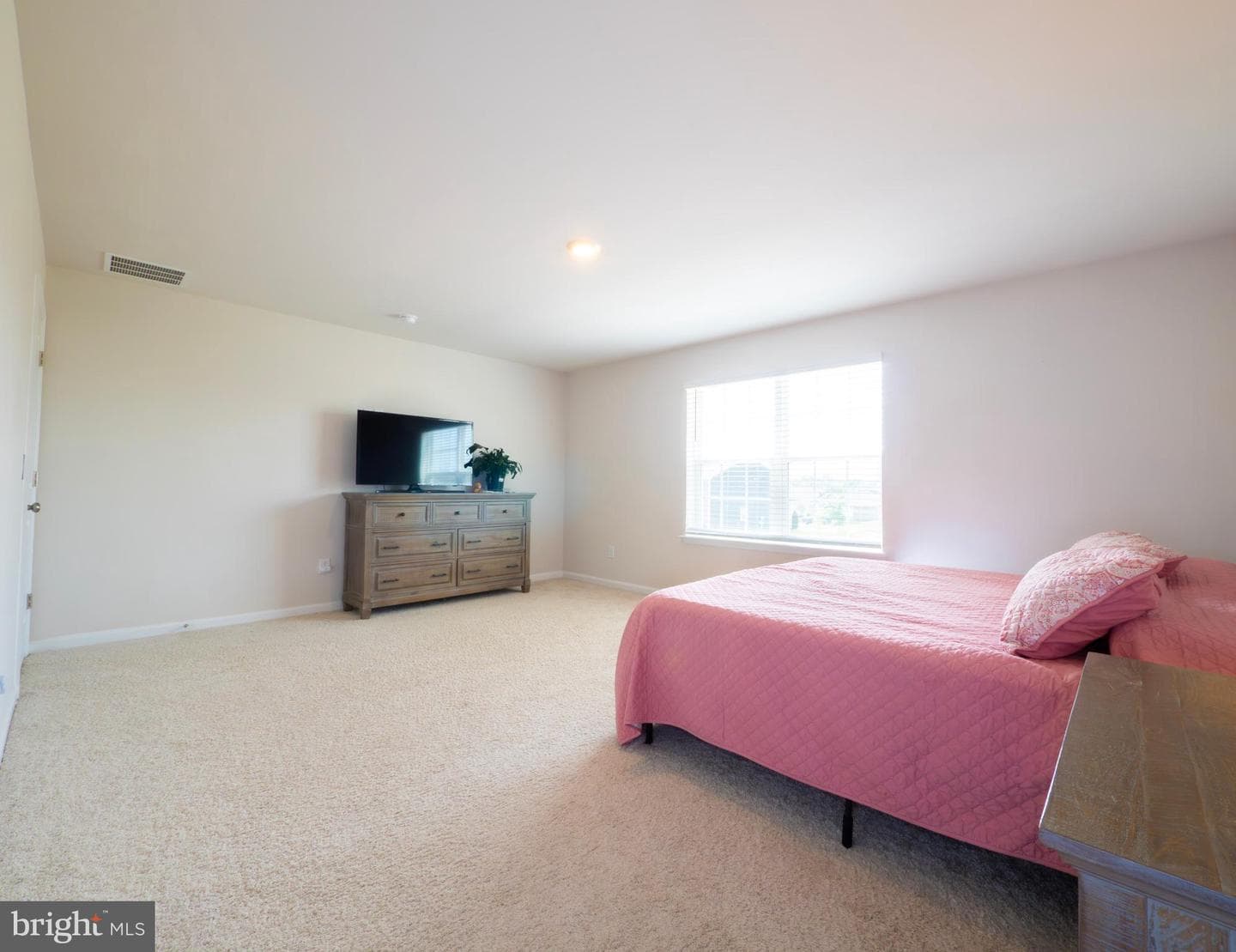 354 Gumspring Drive photo 11