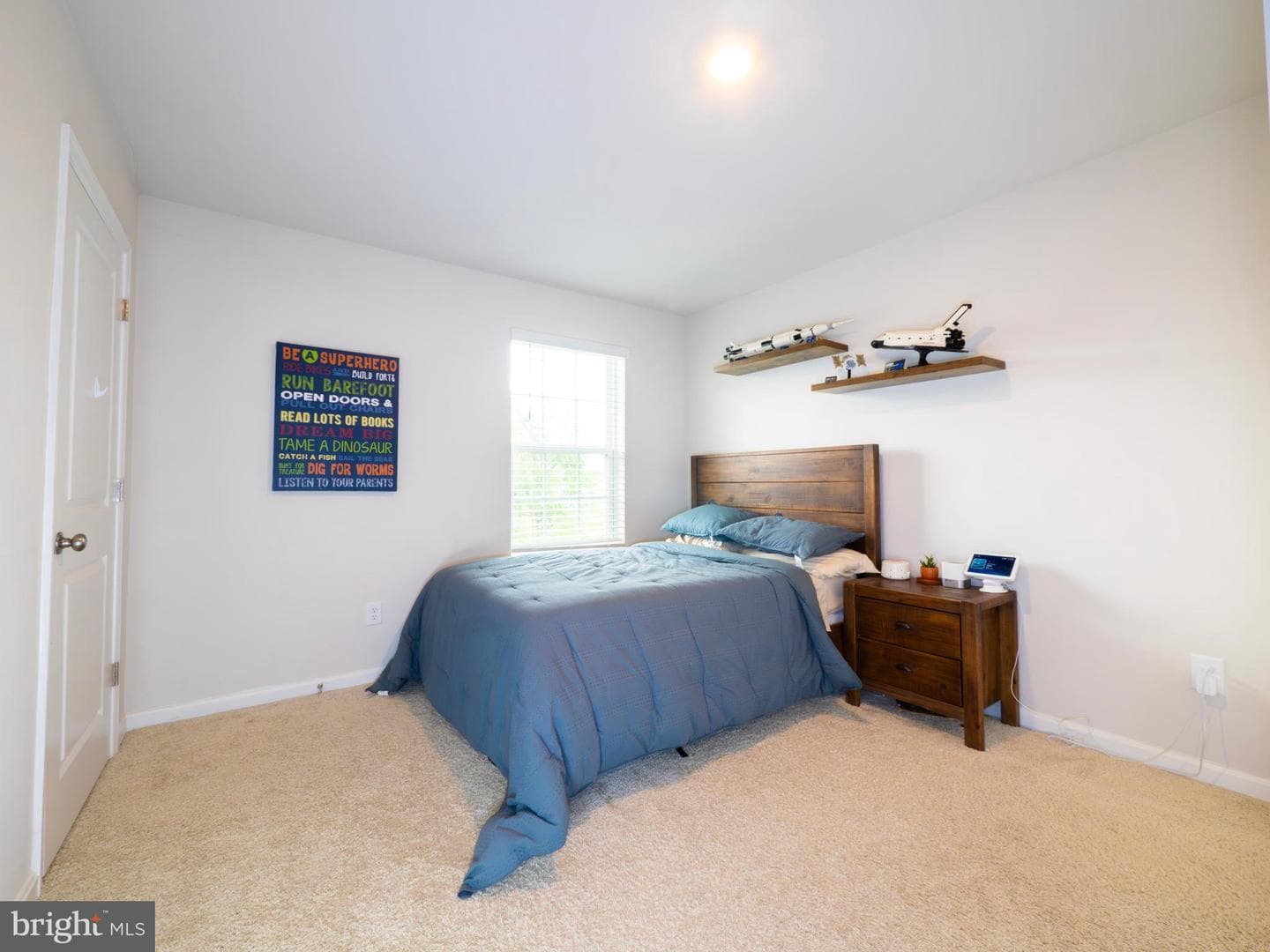 354 Gumspring Drive photo 14