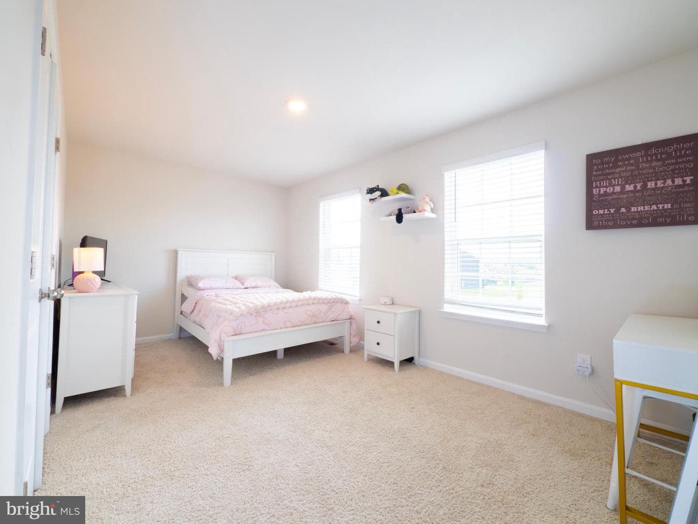 354 Gumspring Drive photo 16